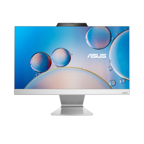 ASUS E3202WBAK-WA035W Intel® Core™ i3 i3-1215U – image 2