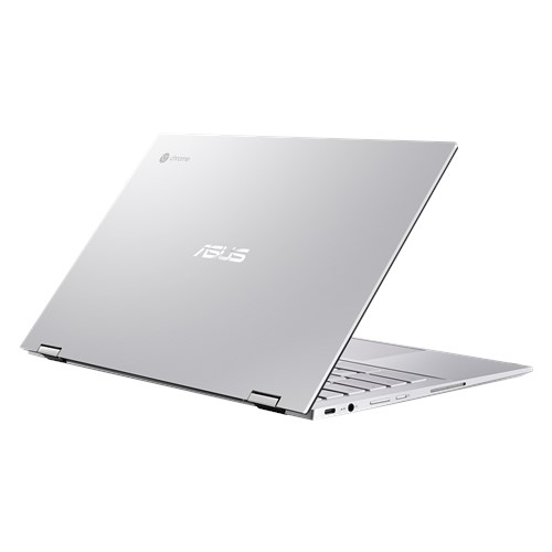 ASUS C436FA-E10006 Chromebook