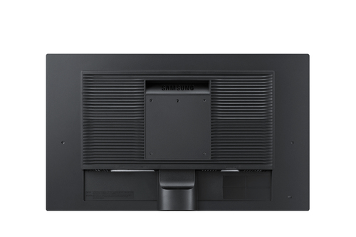 Samsung S22C200NY computer monitor – image 8