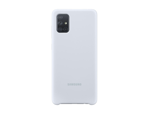 Samsung EF-PA715TSEGCA product photo