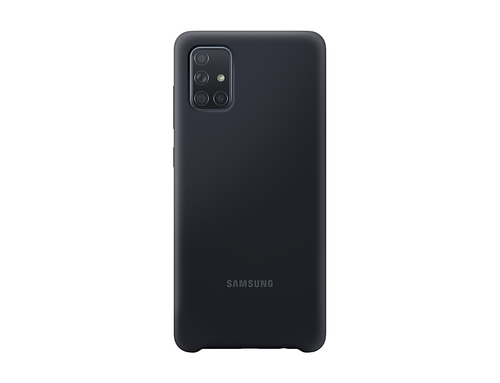 Samsung EF-PA715TBEGCA product photo