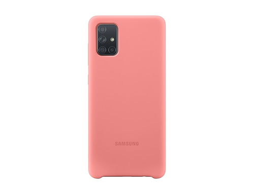 Samsung EF-PA715TPEGCA product photo