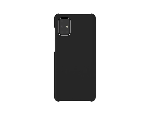 Samsung GP-FPA715WSABD product photo