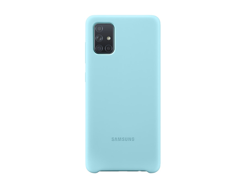 Samsung EF-PA715TLEGCA product photo