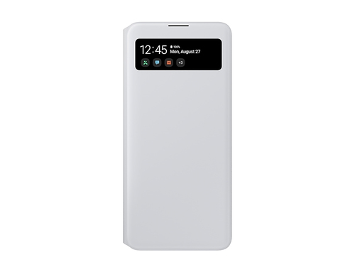 Samsung EF-EA715PWEGCA product photo