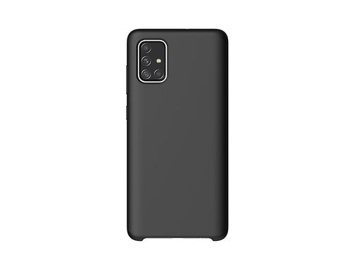 Samsung GP-FPA715KDBBW product photo