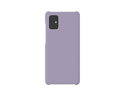 Samsung GP-FPA715WSAED product photo