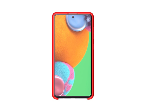 Samsung GP-FPA715KDBRW product photo