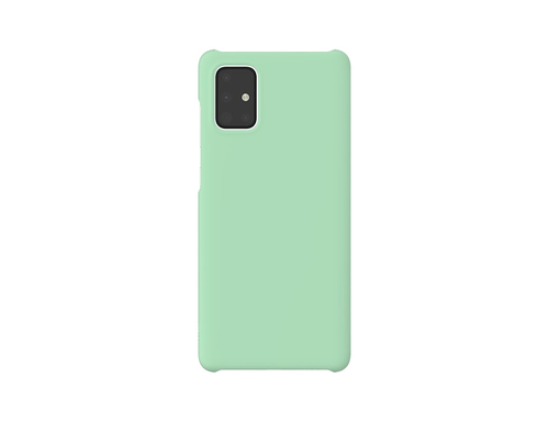 Samsung GP-FPA715WSAMD product photo