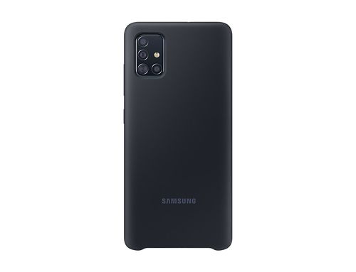 Samsung EF-PA515TBEGCA product photo