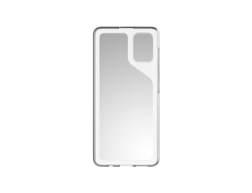 Samsung GP-FPA715AMATD product photo