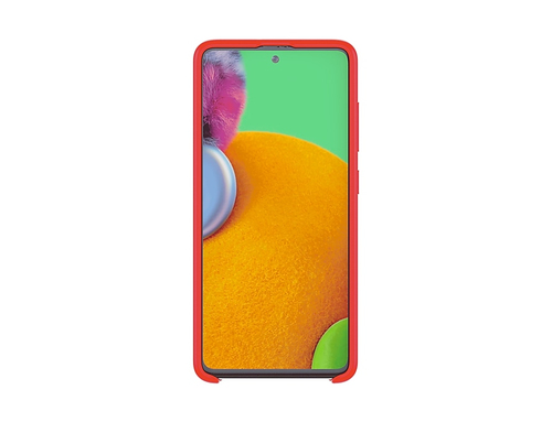 Samsung GP-FPA515KDBRW product photo