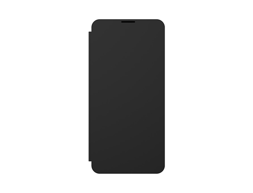 Samsung GP-FWA715AMABD product photo