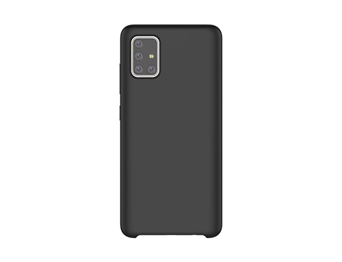 Samsung GP-FPA515KDBBW product photo