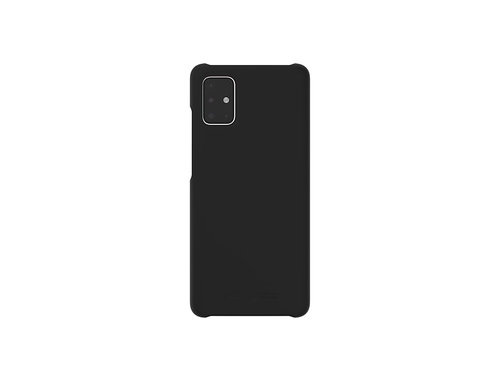 Samsung GP-FPA515WSABD product photo