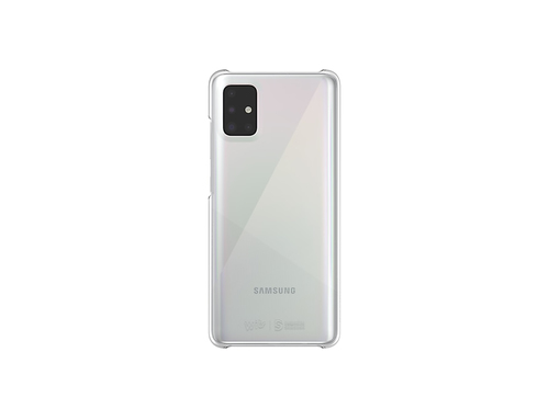 Samsung GP-FPA515WSATD product photo