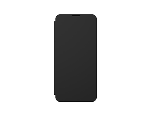 Samsung GP-FWA515AMABD product photo