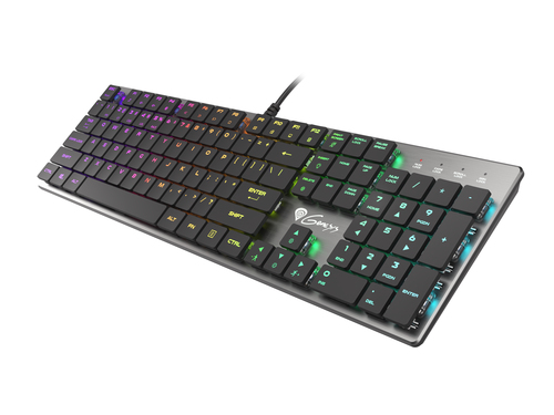 GENESIS Thor 420 RGB – image 3