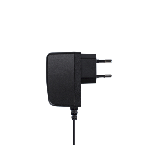 EPOS 507061 maitinimo adapteris / inverteris Vidaus Juoda