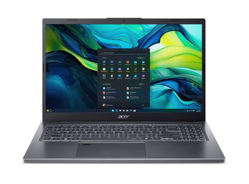 Acer Aspire 15 A15-51M-52HJ Intel® Core™ i5 i5-13420H Laptop – image 1