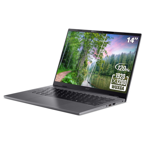 Acer TMX414-51 u5-226v 16GB 512GB W11P – image 4