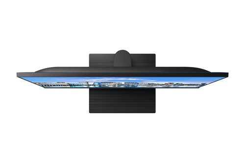 Samsung F27T450FZU computer monitor – image 7
