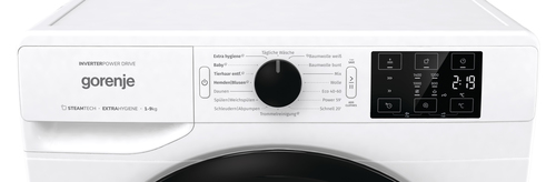 Gorenje WNEI 94 APS – image 5