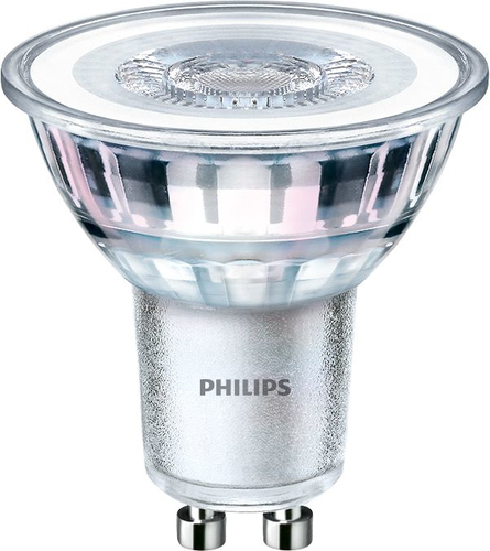 Philips Kohtvalgusti