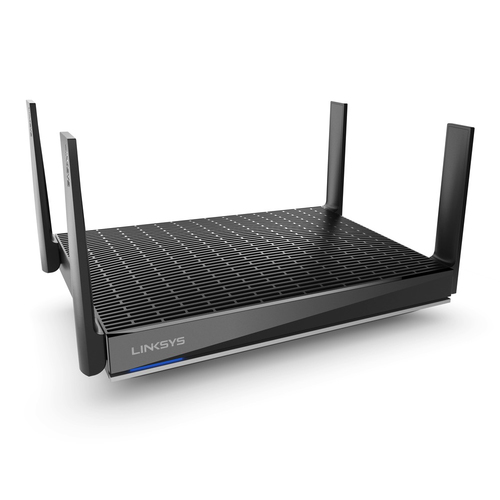 Linksys MR9600-EU