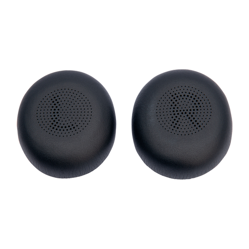 14101-77 JABRA EAR CUSHIONS FOR EVOLVE2  40/656PCSBLACK