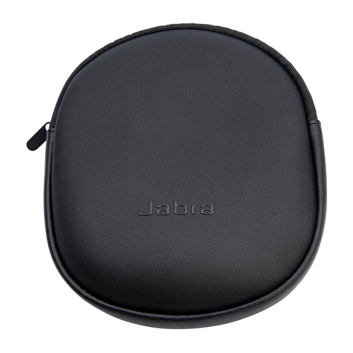 JABRA Pouch for headset pack of 10