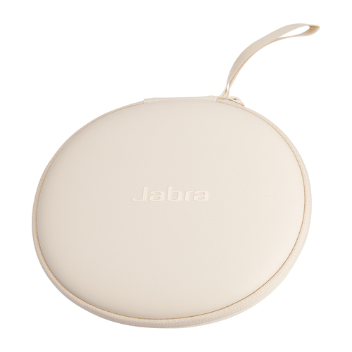 JABRA Evolve2 85 Carry Case