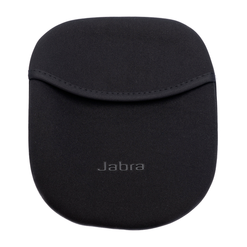 JABRA Pouch for headset pack of 10