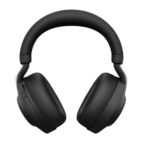 Jabra Evolve2 85 Stereo USB-C Headset Microsoft Teams Version - image 1