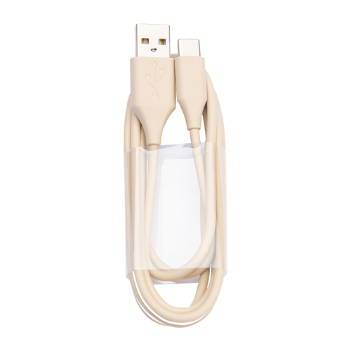 JABRA Evolve2 USB Cable USB-A to USB-C