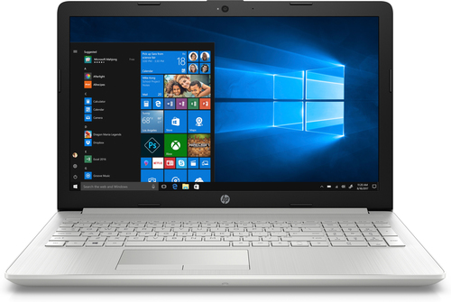 HP 22C26UA
