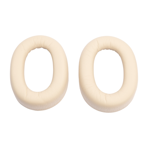 Jabra - Gn Us 14101-80 product photo