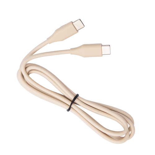 JABRA Evolve2 USB Cable USB-C to USB-C