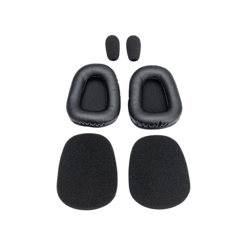 B550-XT REFRESHER  KIT