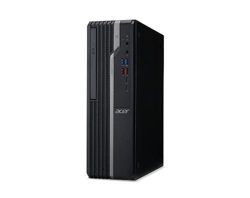 3060 dell optiplex