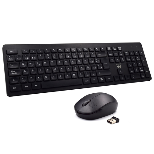 Ewent EW3258