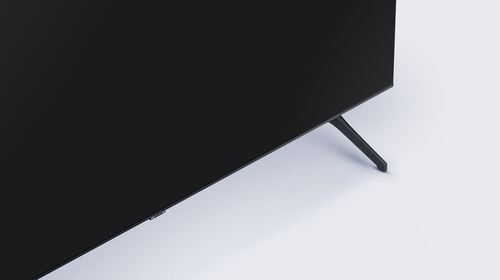 Specs Samsung Series 7 58TU7000 146.1 cm (57.5\