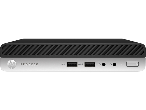 HP 8LG64LA