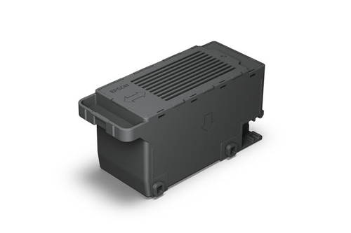 C12C934591 CAJA DE MANTENIMIENTO EPSON PARA L15150 C12C934591