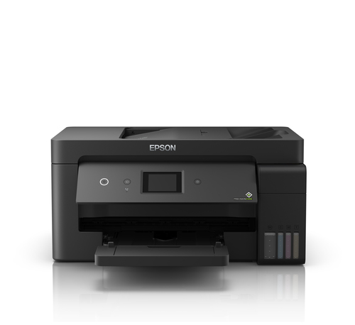 Epson EcoTank ET15000 Inkjet Printer C11CH96401CA - image 1