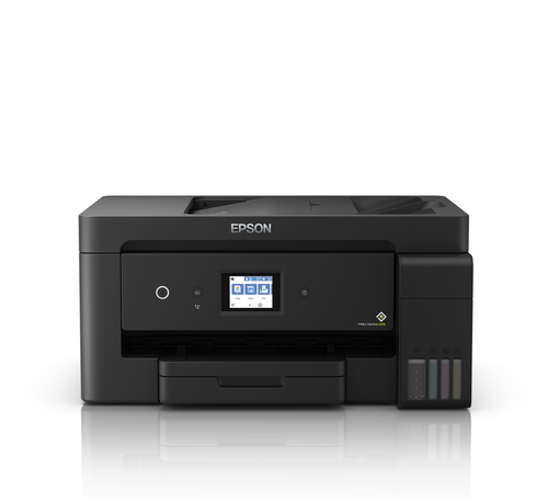 Epson EcoTank ET15000 Inkjet Printer C11CH96401CA - image 3