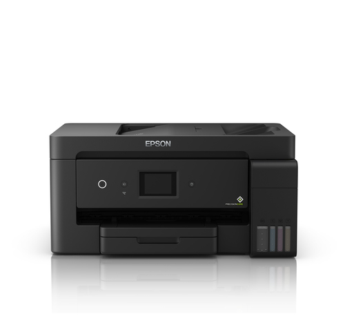 Epson EcoTank ET15000 Inkjet Printer C11CH96401CA - image 4