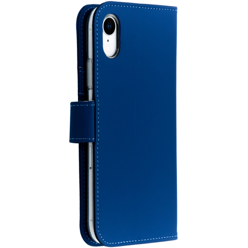 Accezz iPXr60504502 mobile phone case – image 2