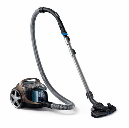 Philips FC5988/81 vacuum – image 2
