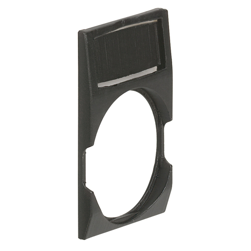 Legrand 24318